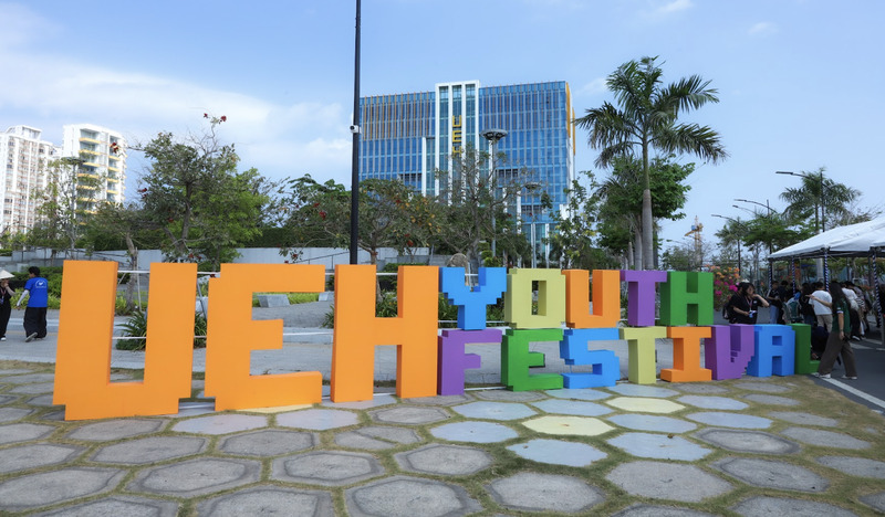 cá cược thể thao hul city